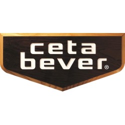 Ceta Bever